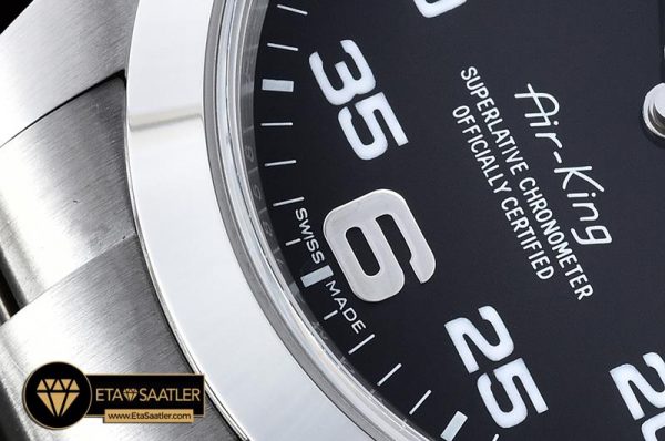 ROLAK003 – Basel 2016 AirKing Ref.116900 40mm SSSS Noob A2836 09.jpg modelleri