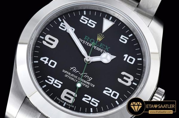 ROLAK003 – Basel 2016 AirKing Ref.116900 40mm SSSS Noob A2836 10.jpg modelleri