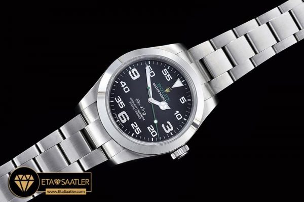 ROLAK003 – Basel 2016 AirKing Ref.116900 40mm SSSS Noob A2836 11.jpg modelleri