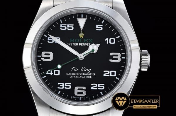 ROLAK003 – Basel 2016 AirKing Ref.116900 40mm SSSS Noob A2836 12.jpg modelleri