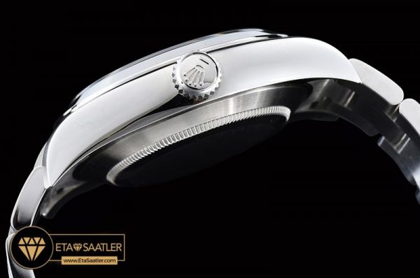 ROLAK003 – Basel 2016 AirKing Ref.116900 40mm SSSS Noob A2836 14.jpg modelleri