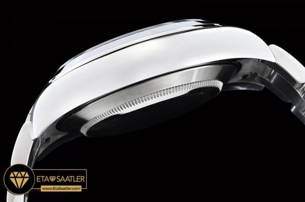 ROLAK003 – Basel 2016 AirKing Ref.116900 40mm SSSS Noob A2836 15.jpg modelleri