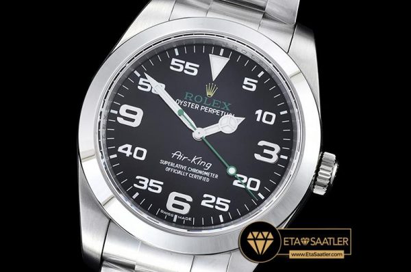 ROLAK007 – Basel 2016 AirKing Ref.116900 40mm SSSS JF Asia 3131 01.jpg modelleri