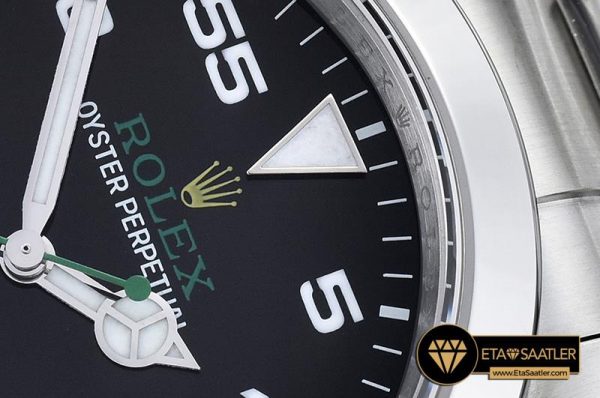 ROLAK007 – Basel 2016 AirKing Ref.116900 40mm SSSS JF Asia 3131 02.jpg modelleri