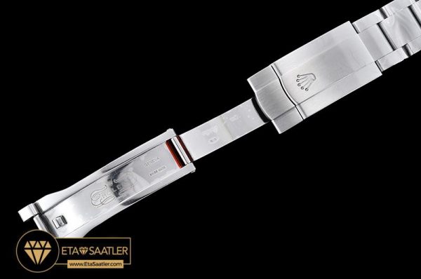 ROLAK007 – Basel 2016 AirKing Ref.116900 40mm SSSS JF Asia 3131 03.jpg modelleri