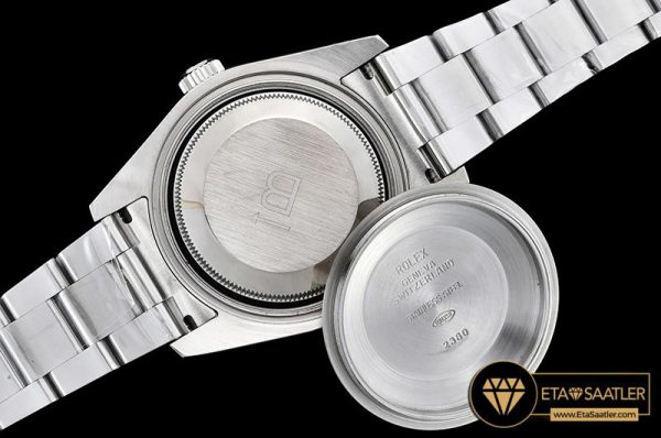 ROLAK007 – Basel 2016 AirKing Ref.116900 40mm SSSS JF Asia 3131 04.jpg modelleri