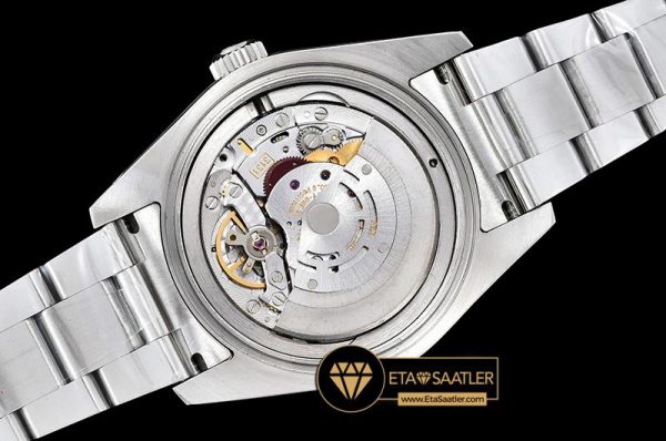 ROLAK007 – Basel 2016 AirKing Ref.116900 40mm SSSS JF Asia 3131 05.jpg modelleri