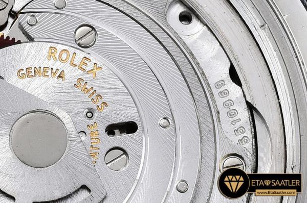 ROLAK007 – Basel 2016 AirKing Ref.116900 40mm SSSS JF Asia 3131 06.jpg modelleri