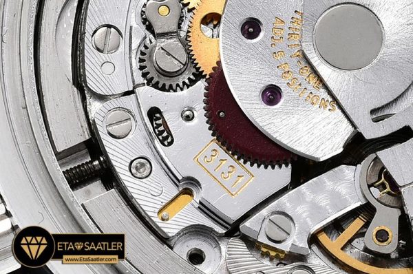 ROLAK007 – Basel 2016 AirKing Ref.116900 40mm SSSS JF Asia 3131 07.jpg modelleri