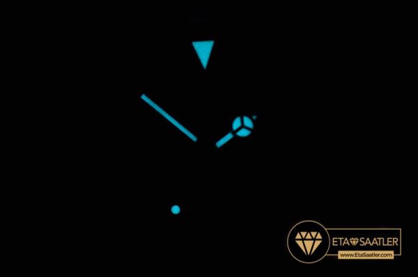 ROLAK007 – Basel 2016 AirKing Ref.116900 40mm SSSS JF Asia 3131 08.jpg modelleri