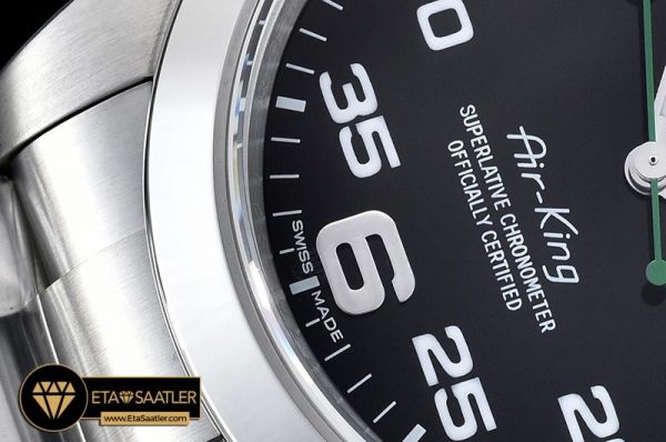 ROLAK007 – Basel 2016 AirKing Ref.116900 40mm SSSS JF Asia 3131 09.jpg modelleri