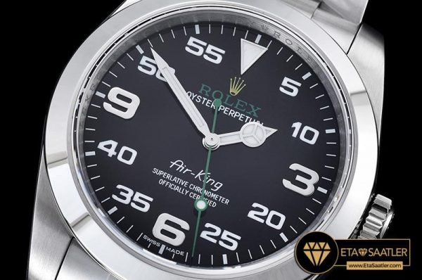 ROLAK007 – Basel 2016 AirKing Ref.116900 40mm SSSS JF Asia 3131 10.jpg modelleri