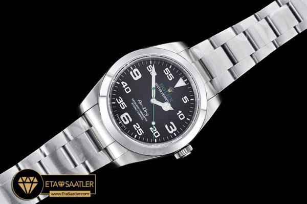 ROLAK007 – Basel 2016 AirKing Ref.116900 40mm SSSS JF Asia 3131 11.jpg modelleri