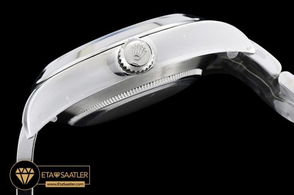 ROLAK007 – Basel 2016 AirKing Ref.116900 40mm SSSS JF Asia 3131 13.jpg modelleri