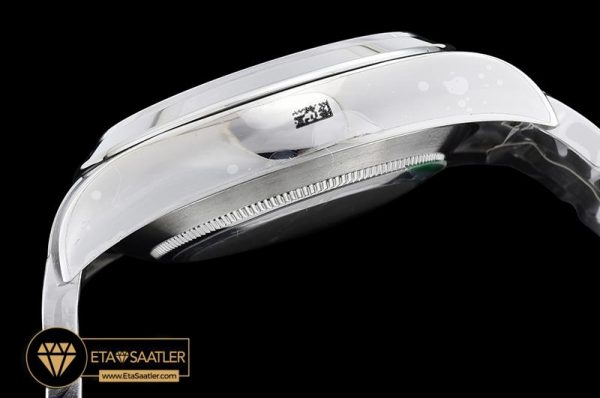 ROLAK007 – Basel 2016 AirKing Ref.116900 40mm SSSS JF Asia 3131 14.jpg modelleri