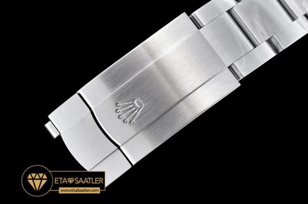 ROLAK007 – Basel 2016 AirKing Ref.116900 40mm SSSS JF Asia 3131 16.jpg modelleri