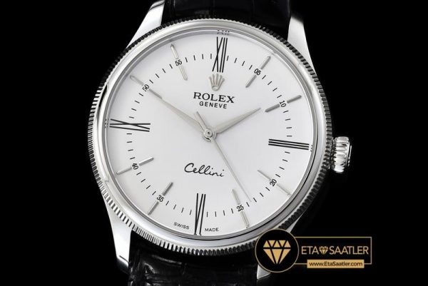 ROLCEL067A – Cellini MK V2 SSLE White Asia 3132 01.jpg modelleri