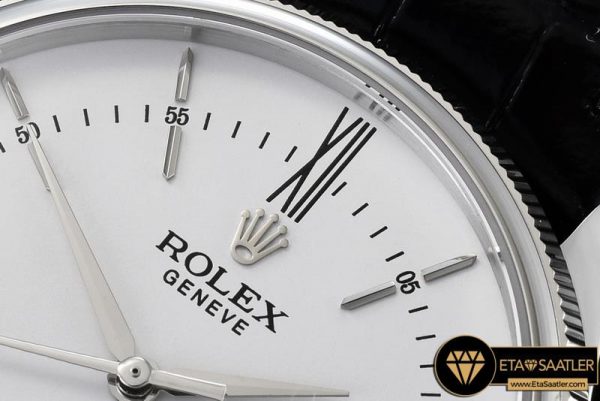 ROLCEL067A – Cellini MK V2 SSLE White Asia 3132 02.jpg modelleri