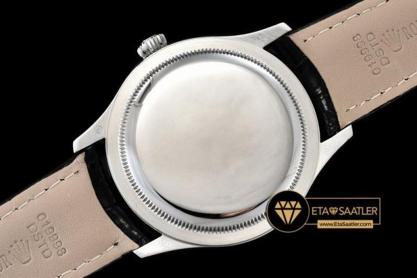 ROLCEL067A – Cellini MK V2 SSLE White Asia 3132 03.jpg modelleri