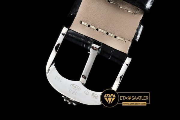 ROLCEL067A – Cellini MK V2 SSLE White Asia 3132 06.jpg modelleri