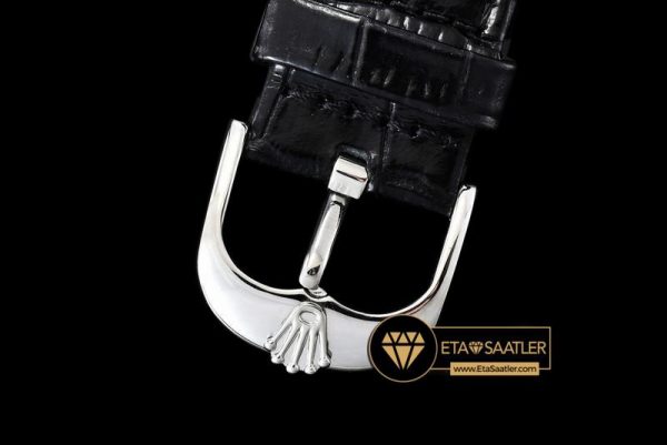 ROLCEL067A – Cellini MK V2 SSLE White Asia 3132 07.jpg modelleri