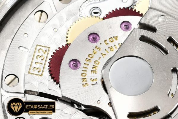 ROLCEL067A – Cellini MK V2 SSLE White Asia 3132 09.jpg modelleri