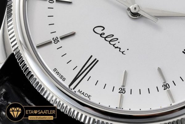 ROLCEL067A – Cellini MK V2 SSLE White Asia 3132 11.jpg modelleri
