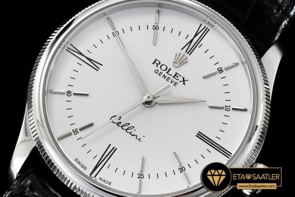 ROLCEL067A – Cellini MK V2 SSLE White Asia 3132 12.jpg modelleri