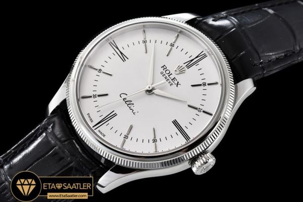 ROLCEL067A – Cellini MK V2 SSLE White Asia 3132 13.jpg modelleri