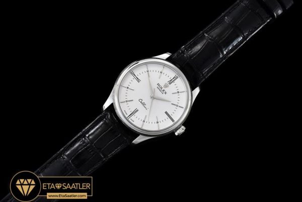 ROLCEL067A – Cellini MK V2 SSLE White Asia 3132 14.jpg modelleri