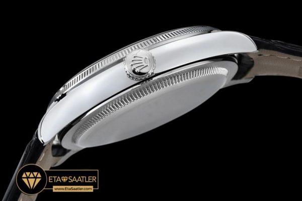 ROLCEL067A – Cellini MK V2 SSLE White Asia 3132 16.jpg modelleri