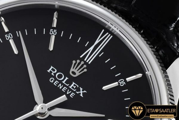ROLCEL067C – Cellini MK V2 SSLE Black Asia 3132 02.jpg modelleri