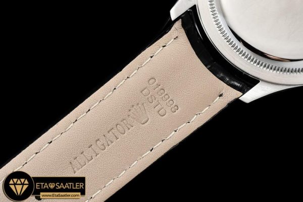 ROLCEL067C – Cellini MK V2 SSLE Black Asia 3132 03.jpg modelleri