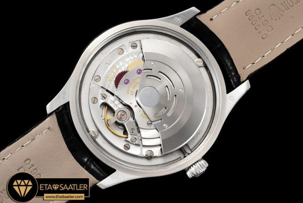 ROLCEL067C – Cellini MK V2 SSLE Black Asia 3132 06.jpg modelleri