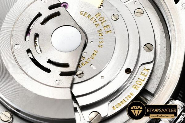 ROLCEL067C – Cellini MK V2 SSLE Black Asia 3132 08.jpg modelleri