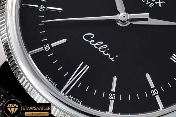 ROLCEL067C – Cellini MK V2 SSLE Black Asia 3132 09.jpg modelleri