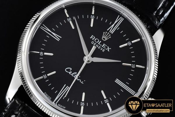 ROLCEL067C – Cellini MK V2 SSLE Black Asia 3132 10.jpg modelleri