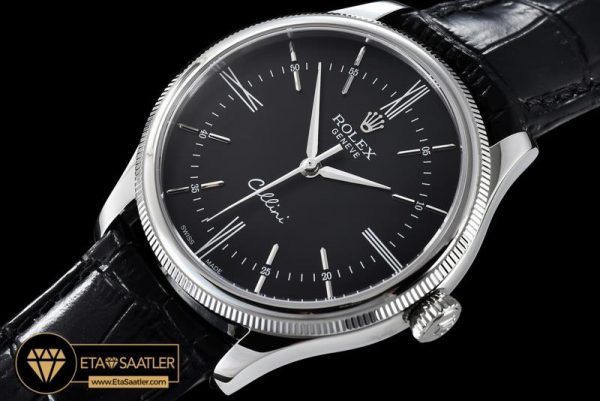 ROLCEL067C – Cellini MK V2 SSLE Black Asia 3132 11.jpg modelleri