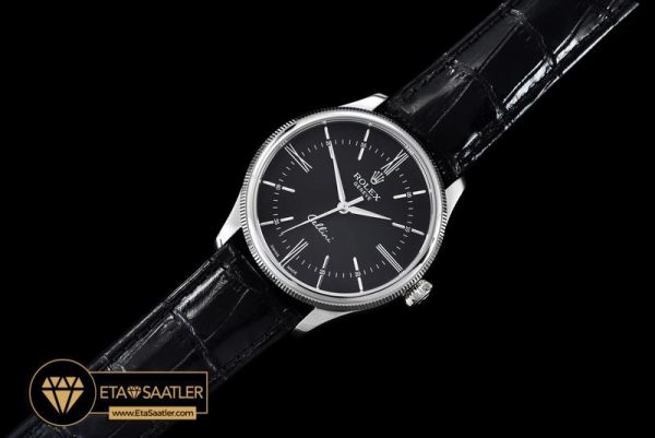 ROLCEL067C – Cellini MK V2 SSLE Black Asia 3132 12.jpg modelleri