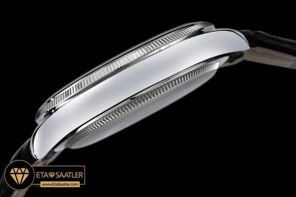 ROLCEL067C – Cellini MK V2 SSLE Black Asia 3132 14.jpg modelleri