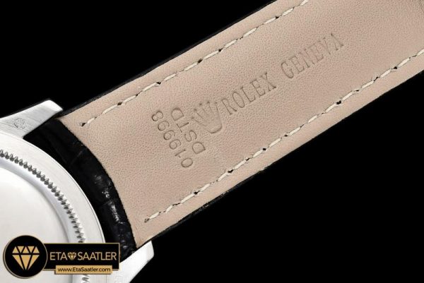 ROLCEL067C – Cellini MK V2 SSLE Black Asia 3132 16.jpg modelleri