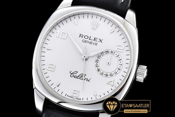 ROLCEL069B – Cellini Date SSLE White Num Asia 2824 01.jpg modelleri