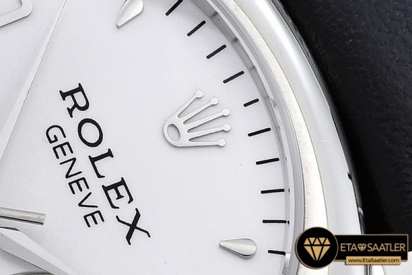 ROLCEL069B – Cellini Date SSLE White Num Asia 2824 02.jpg modelleri