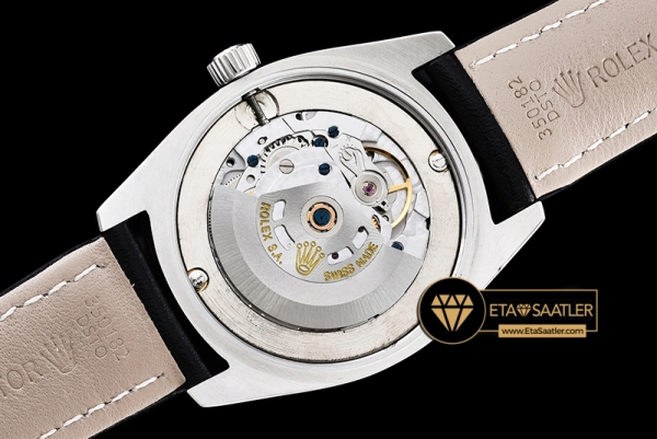 ROLCEL069B – Cellini Date SSLE White Num Asia 2824 04.jpg modelleri