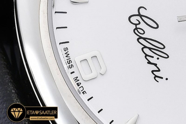 ROLCEL069B – Cellini Date SSLE White Num Asia 2824 05.jpg modelleri