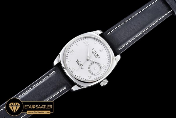 ROLCEL069B – Cellini Date SSLE White Num Asia 2824 07.jpg modelleri