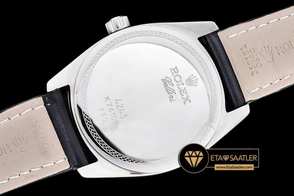 ROLCEL069B – Cellini Date SSLE White Num Asia 2824 11.jpg modelleri