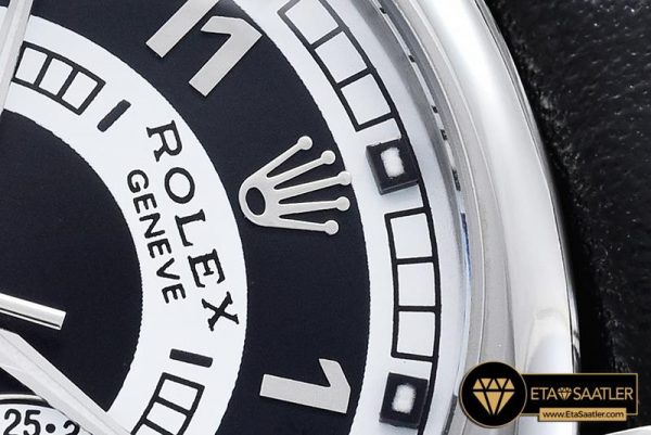 ROLCEL069D – Cellini Date SSLE Black NumStick Asia 2824 02.jpg modelleri