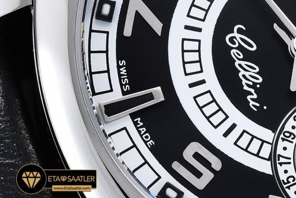 ROLCEL069D – Cellini Date SSLE Black NumStick Asia 2824 05.jpg modelleri