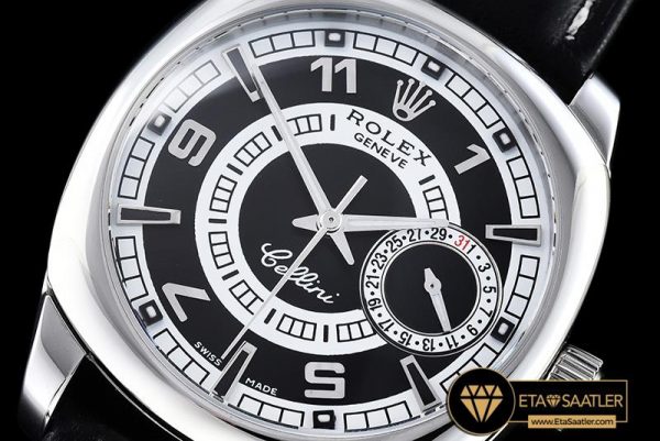 ROLCEL069D – Cellini Date SSLE Black NumStick Asia 2824 06.jpg modelleri